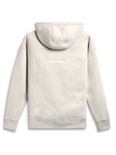 Load image into Gallery viewer, Alpinestars Exordium Hoodie - Off White