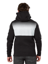 Load image into Gallery viewer, Alpinestars Specter Hoodie - Black