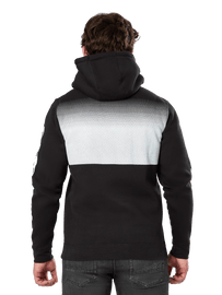 Alpinestars Specter Hoodie - Black