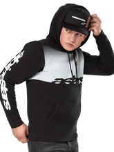 Load image into Gallery viewer, Alpinestars Specter Hoodie - Black
