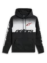 Load image into Gallery viewer, Alpinestars Specter Hoodie - Black