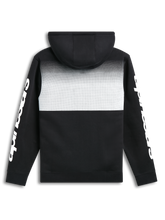 Load image into Gallery viewer, Alpinestars Specter Hoodie - Black
