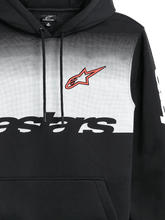 Load image into Gallery viewer, Alpinestars Specter Hoodie - Black