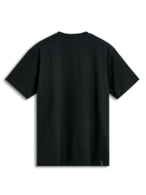 Load image into Gallery viewer, Alpinestars Semicircle Short Sleeve CSF Tee - Black