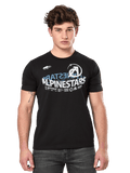 Alpinestars Semicircle Short Sleeve CSF Tee - Black