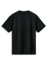 Load image into Gallery viewer, Alpinestars Dot Carbon Short Sleeve CSF Tee - Black