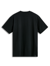 Load image into Gallery viewer, Alpinestars Prevail Short Sleeve CSF Tee - Black