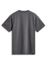 Load image into Gallery viewer, Alpinestars Prevail Short Sleeve CSF Tee - Charcoal