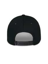 Load image into Gallery viewer, Alpinestars Luminary Hat - Black - View 3 | Everest Motorcycles