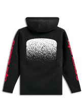 Load image into Gallery viewer, Alpinestars Obsessed Sportswear Hoodie - Black