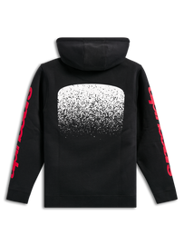 Alpinestars Obsessed Sportswear Hoodie - Black