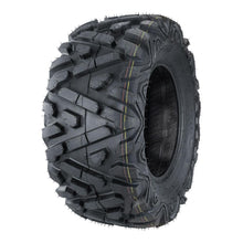 Load image into Gallery viewer, WANDA ATV TYRE AT27X11-12 P350 8PR TL 79J