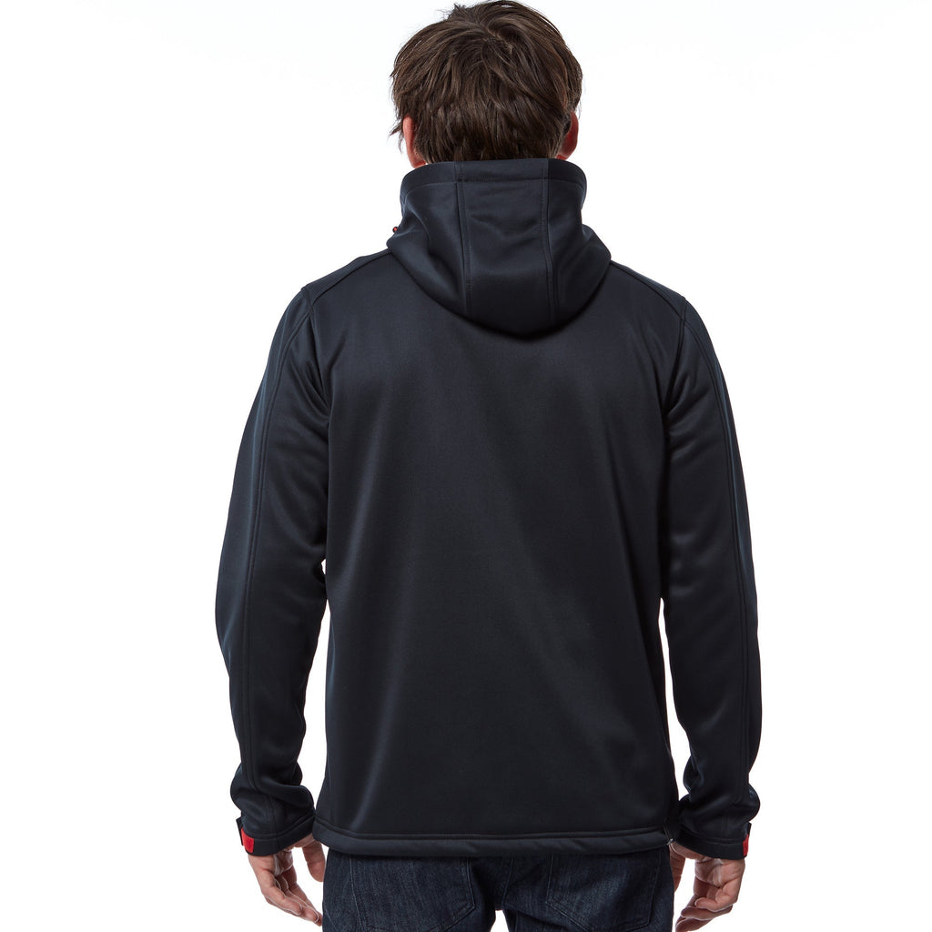 Alpinestars Strat X Jacket - Black