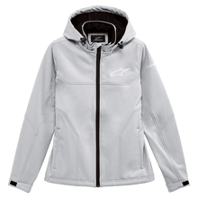 Load image into Gallery viewer, Alpinestars Women Primary Jacket - ICE | Everest Motorcycles