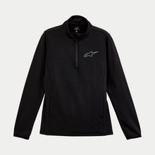 Load image into Gallery viewer, Alpinestars Womens Mission V2 Midlayer - Black
