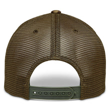 Load image into Gallery viewer, Alpinestars Reblaze Multicamo Hat - Military