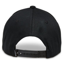 Load image into Gallery viewer, Alpinestars Women&#39;s Spirited Hat - Black