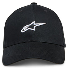 Load image into Gallery viewer, Alpinestars Women&#39;s Spirited Hat - Black
