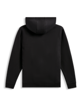 Load image into Gallery viewer, Alpinestars Fasting Hoodie - Black - View 2 | Everest Motorcycles