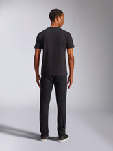 Load image into Gallery viewer, Alpinestars Shaded CSF Short Sleeve Tee - Black - View 5 | Everest Motorcycles