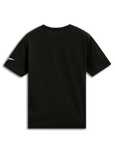 Load image into Gallery viewer, Alpinestars Partake CSF Sleeve Tee - Black - View 2 | Everest Motorcycles