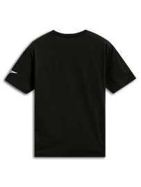 Alpinestars Partake CSF Sleeve Tee - Black - View 2 | Everest Motorcycles