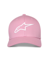 Load image into Gallery viewer, Alpinestars Ageless Multi Hat - Pink - View 5 | Everest Motorcycles