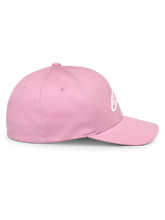 Load image into Gallery viewer, Alpinestars Ageless Multi Hat - Pink - View 4 | Everest Motorcycles