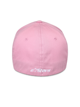 Load image into Gallery viewer, Alpinestars Ageless Multi Hat - Pink - View 3 | Everest Motorcycles