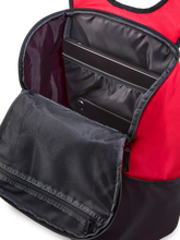 Load image into Gallery viewer, Alpinestars Defcon V3 Backpack - Red/White - View 4 | Everest Motorcycles