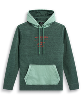 Load image into Gallery viewer, Alpinestars Occurance Hoodie - Green