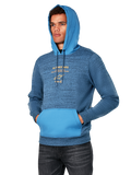 Alpinestars Occurance Hoodie - Blue