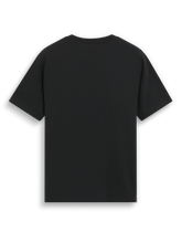 Load image into Gallery viewer, Alpinestars Many Csf Ss Tee - Black