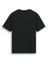 Load image into Gallery viewer, Alpinestars Peaceout Csf Ss Tee - Black