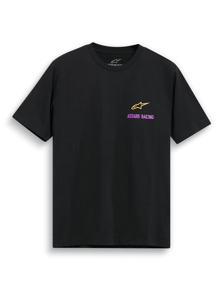 Alpinestars Swerve Csf Ss Tee - Black