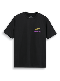 Alpinestars Swerve Csf Ss Tee - Black