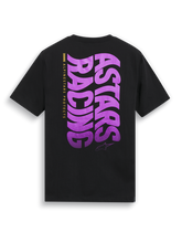 Load image into Gallery viewer, Alpinestars Swerve Csf Ss Tee - Black