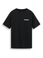 Load image into Gallery viewer, Alpinestars Invert Csf Ss Tee - Black