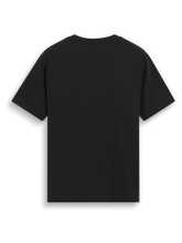 Load image into Gallery viewer, Alpinestars R Boot CSF SS Tee - Black