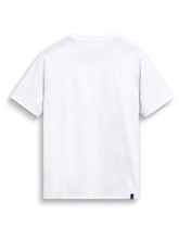 Load image into Gallery viewer, Alpinestars R Boot CSF SS Tee - White