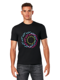 Alpinestars Concentric CSF Ss Tee - Black