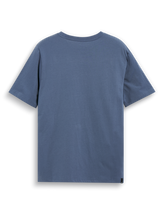 Load image into Gallery viewer, Alpinestars Concentric CSF Ss Tee - Slate Blue