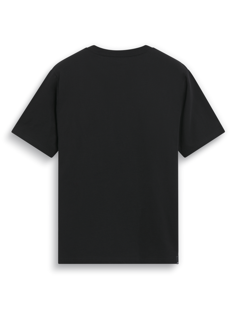 Alpinestars Elliptic Csf Ss Tee - Black