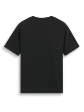 Load image into Gallery viewer, Alpinestars Elliptic Csf Ss Tee - Black