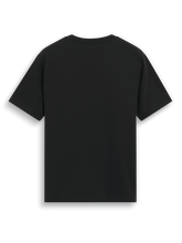 Load image into Gallery viewer, Alpinestars Quicker Csf Ss Tee - Black