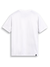 Load image into Gallery viewer, Alpinestars Quicker Csf Ss Tee - White
