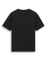 Load image into Gallery viewer, Alpinestars Linear Trace Csf Ss Tee - Black