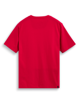 Load image into Gallery viewer, Alpinestars Profile CSF Ss Tee - Red