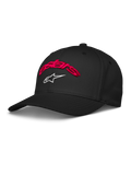 Alpinestars Arcstars Hat - Black