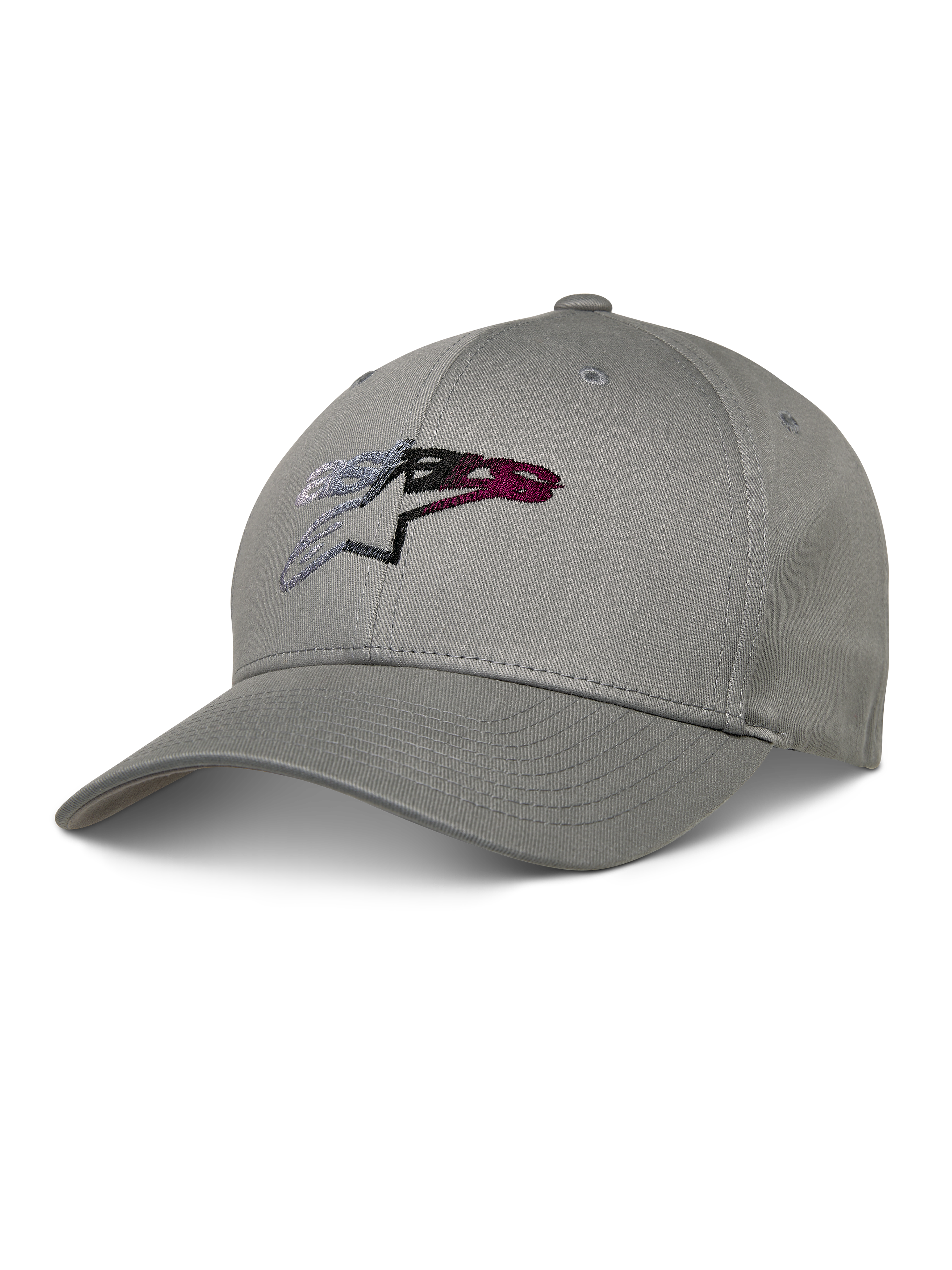 Alpinestars Setting Hat - Grey